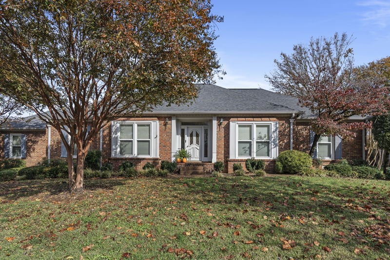 1914 Wiltshire Dr, Murfreesboro, TN 37129