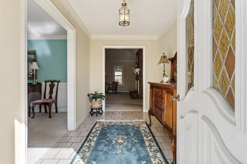 1914 Wiltshire Dr, Murfreesboro, TN 37129