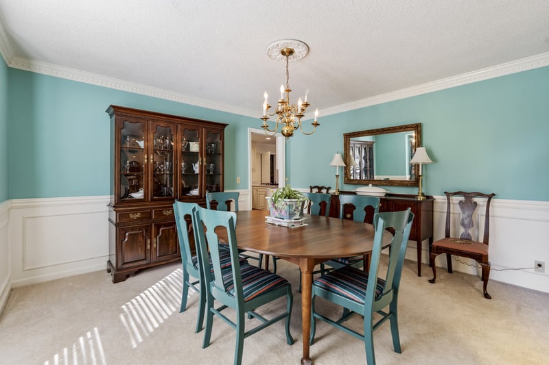 1914 Wiltshire Dr, Murfreesboro, TN 37129