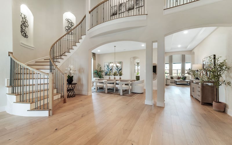 9550 Loyola Dr, Brentwood, TN 37027