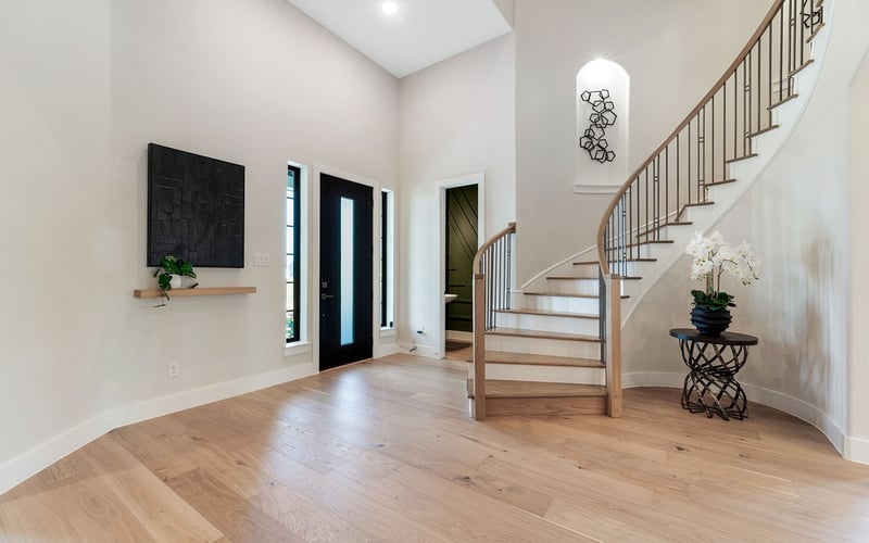 9550 Loyola Dr, Brentwood, TN 37027