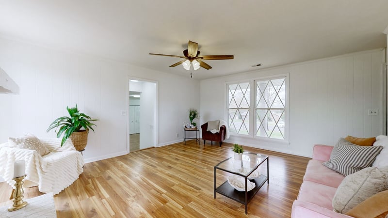 101 Trousdale Ct, Hendersonville, TN 37075