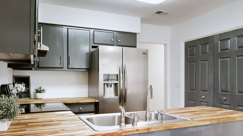 101 Trousdale Ct, Hendersonville, TN 37075