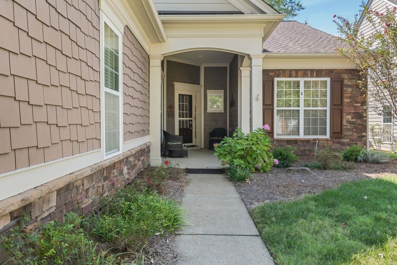 1209 Cannon Ln, Mount Juliet, TN 37122