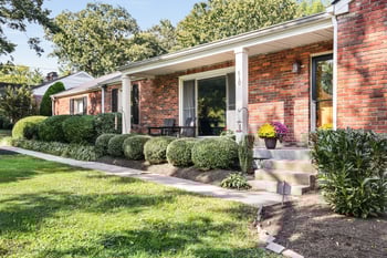 610 Farrell Pkwy, Nashville, TN 37220