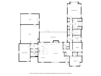 610 Farrell Pkwy, Nashville, TN 37220