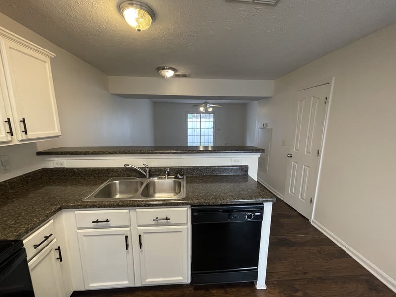 1414 Bunny Ct, Murfreesboro, TN 37130