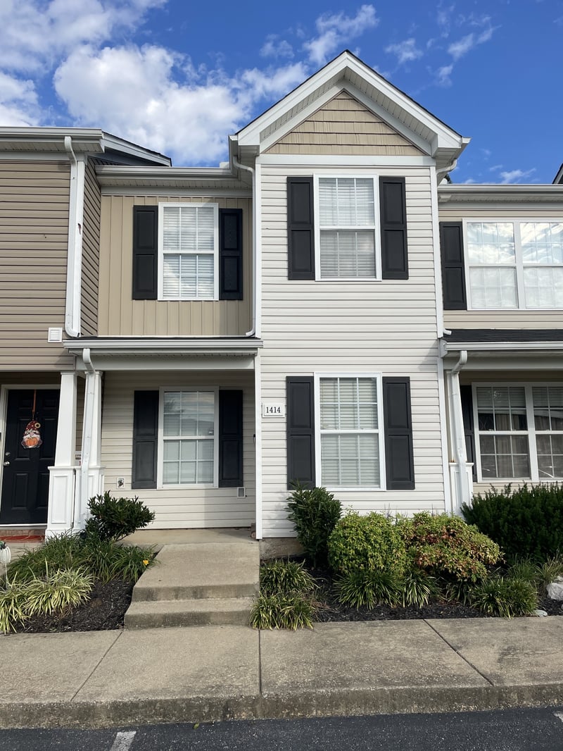 1414 Bunny Ct, Murfreesboro, TN 37130