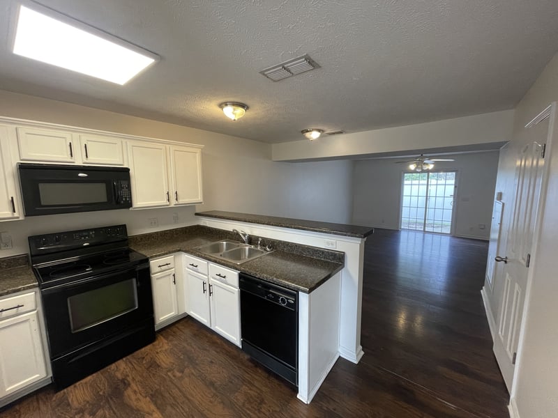 1414 Bunny Ct, Murfreesboro, TN 37130