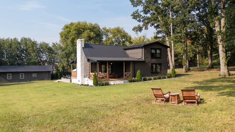 2739 Thompson Station Rd, Thompsons Station, TN 37179