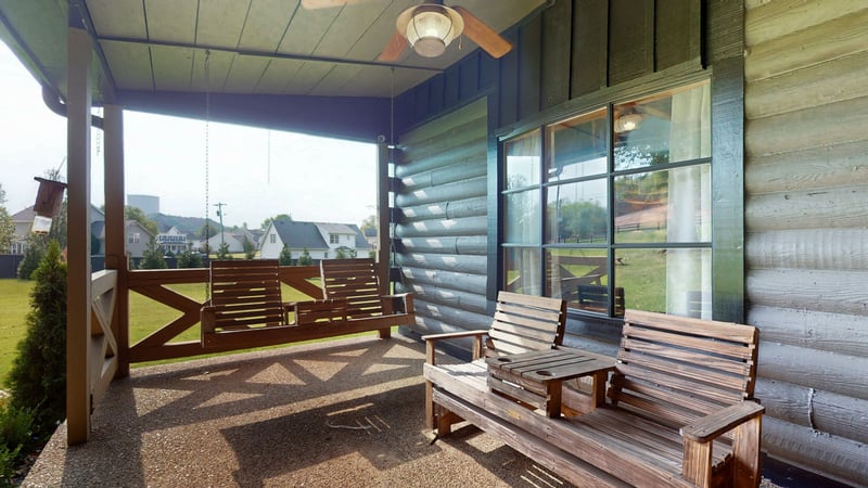 2739 Thompson Station Rd, Thompsons Station, TN 37179