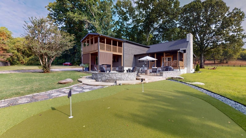 2739 Thompson Station Rd, Thompsons Station, TN 37179