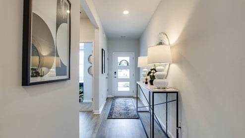 7018 Penny Ln, White House, TN 37188