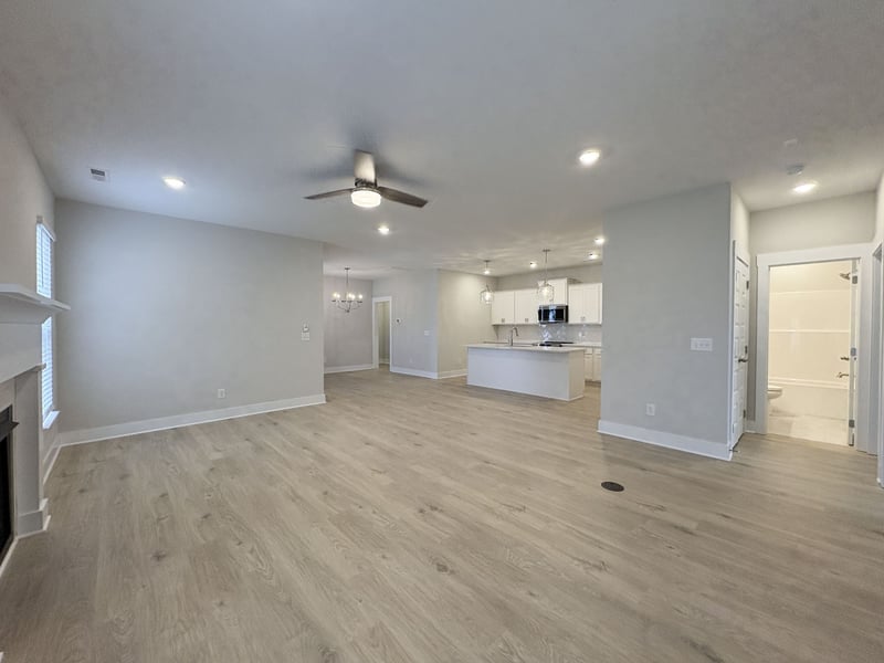 2049 Horseshoe Cir Lot 207, Gallatin, TN 37066