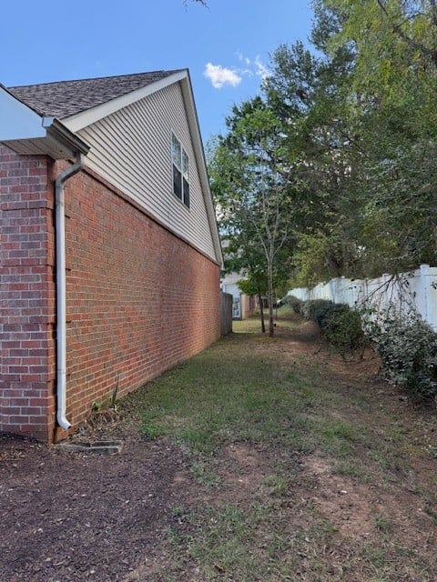 1040 Charlie Daniels Pkwy #207, Mount Juliet, TN 37122