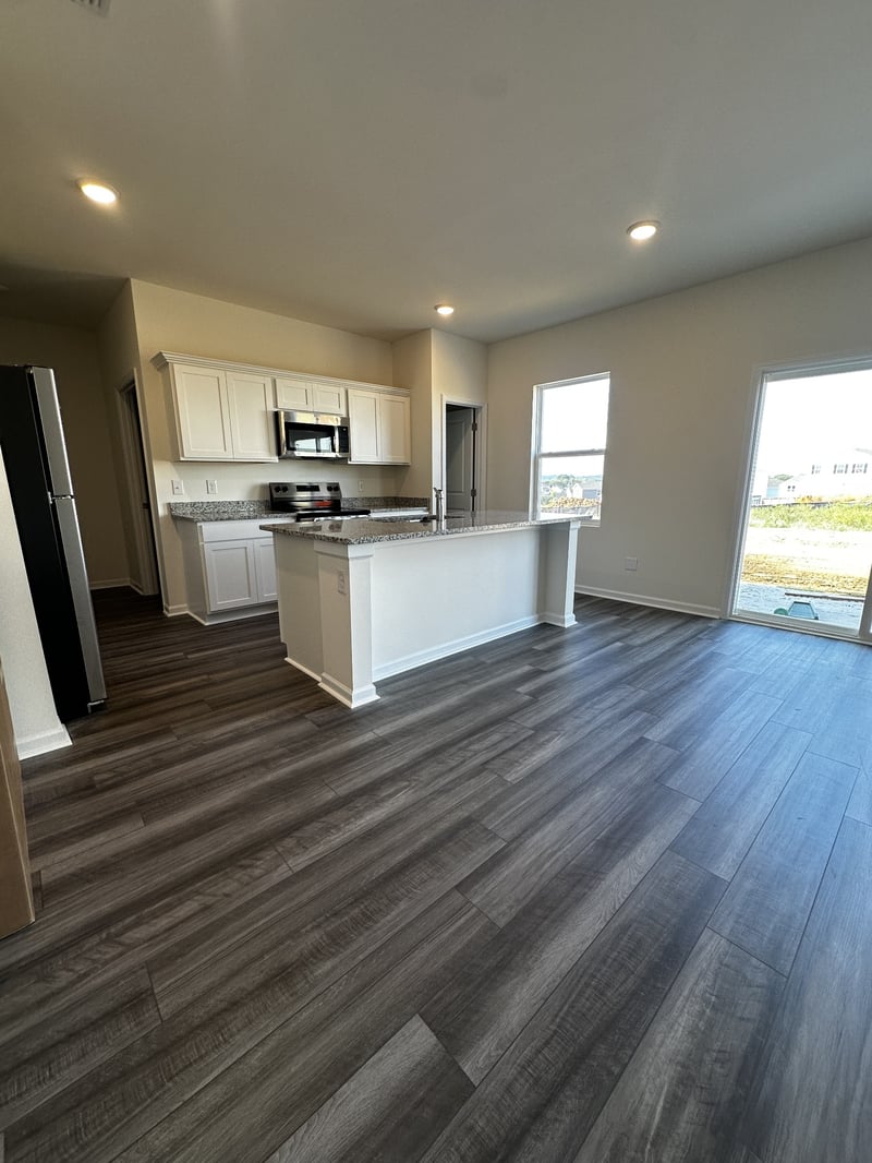 3614 Haplander Ct, Columbia, TN 38401