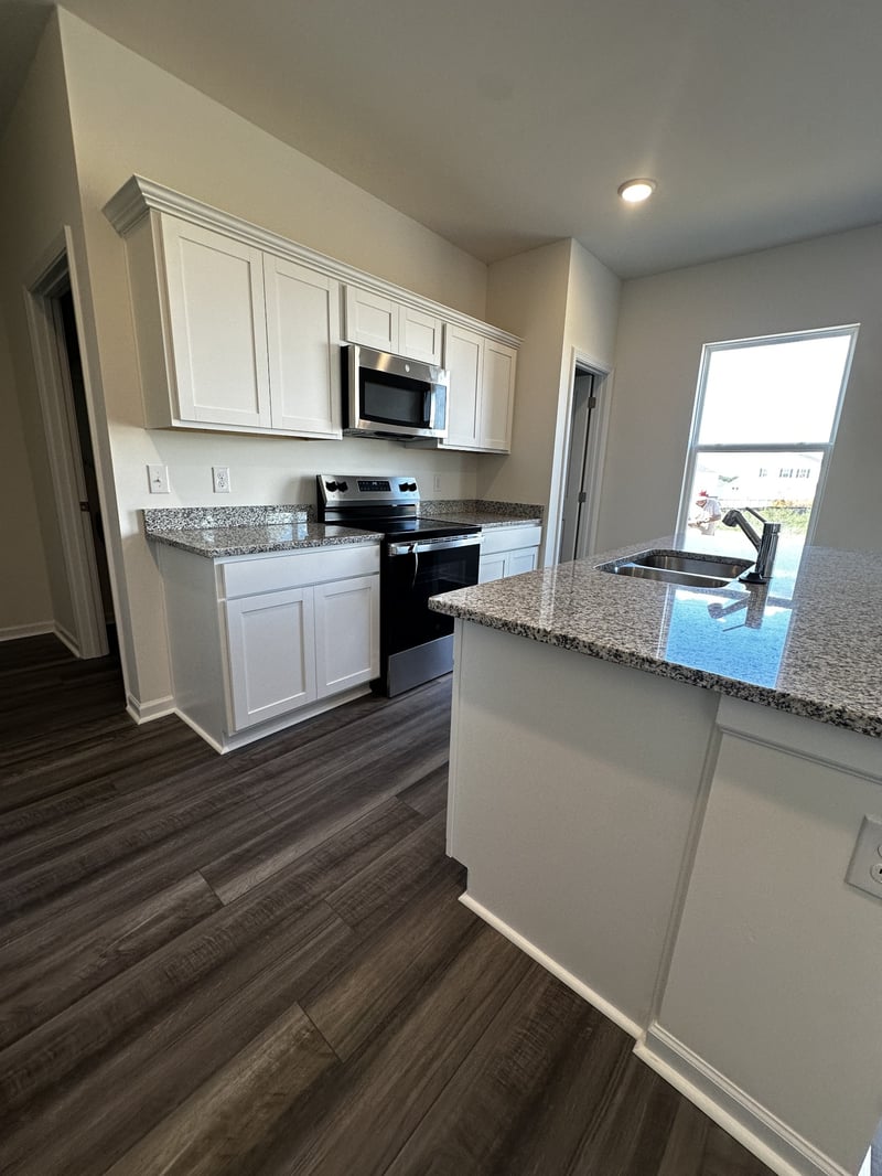 3614 Haplander Ct, Columbia, TN 38401