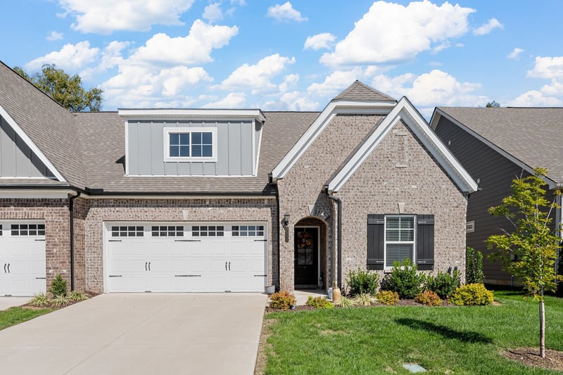 2333 Laurelstone Dr, Murfreesboro, TN 37130