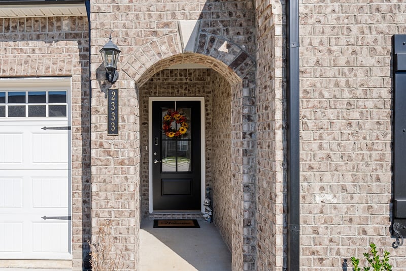 2333 Laurelstone Dr, Murfreesboro, TN 37130