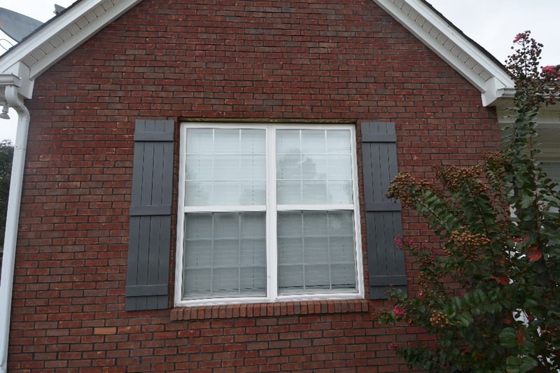 2902 Wills Ct, Spring Hill, TN 37174