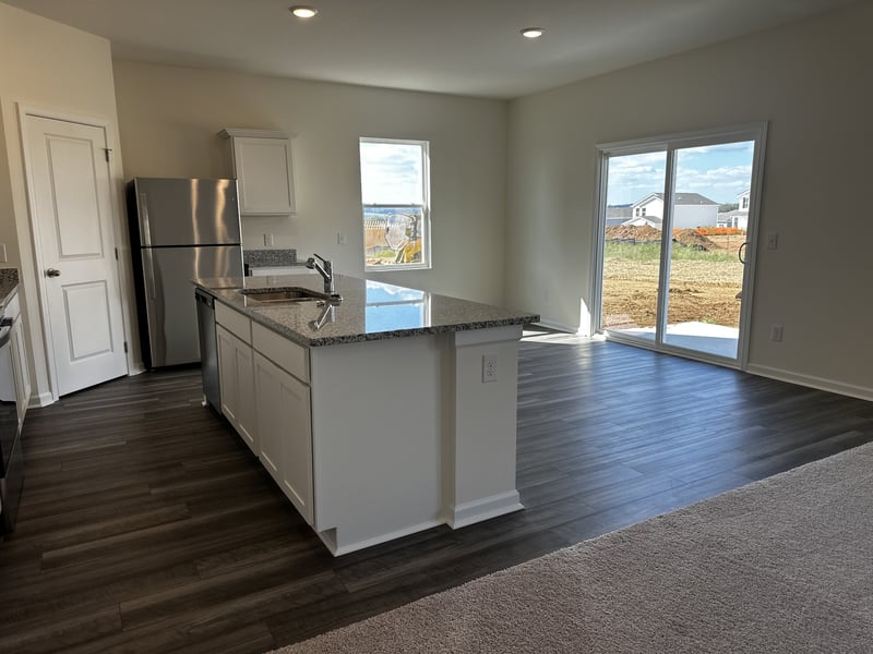 3612 Haplander Ct, Columbia, TN 38401