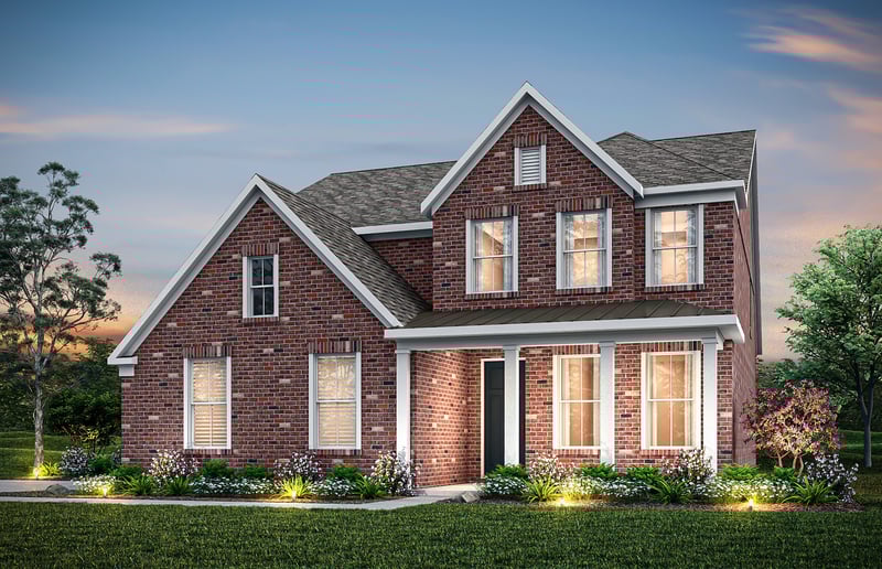 1204 Sydney Ter, Mount Juliet, TN 37122