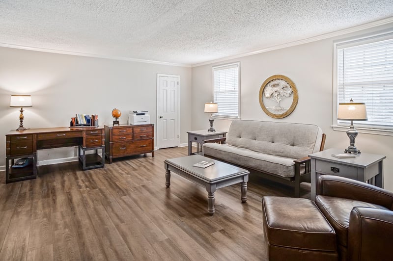 1301 Neelys Bend Rd #14, Madison, TN 37115