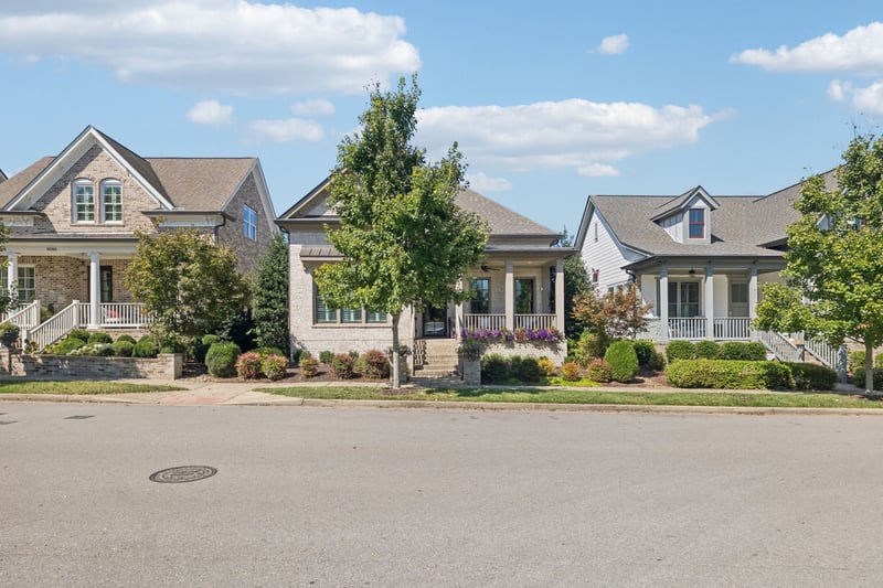 9080 Keats St, Franklin, TN 37064