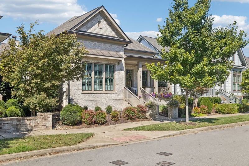 9080 Keats St, Franklin, TN 37064
