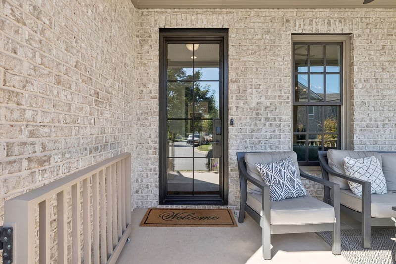 9080 Keats St, Franklin, TN 37064