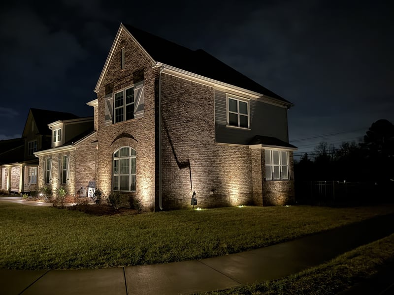 20 Friary Ct, Mount Juliet, TN 37122