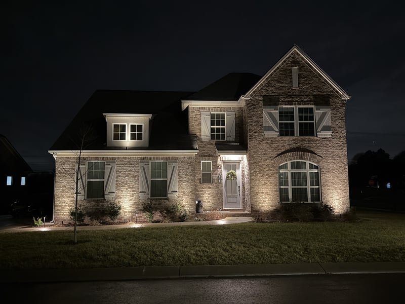 20 Friary Ct, Mount Juliet, TN 37122