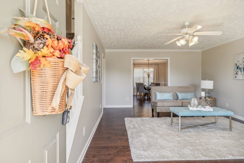 1528 Quantum Ct, Murfreesboro, TN 37128