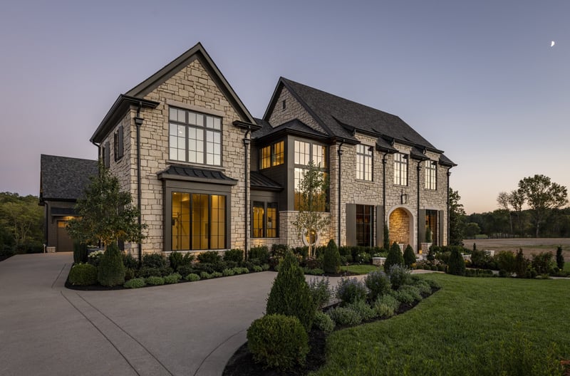 1716 Southwick Dr, Brentwood, TN 37027