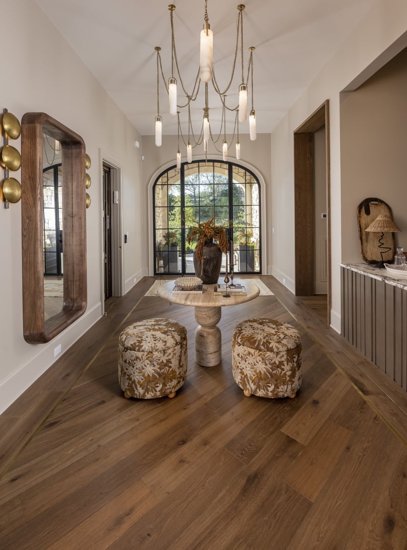 1716 Southwick Dr, Brentwood, TN 37027