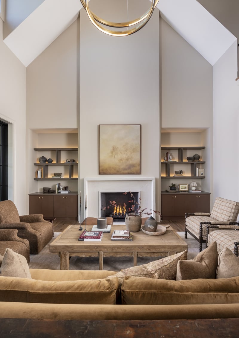 1716 Southwick Dr, Brentwood, TN 37027