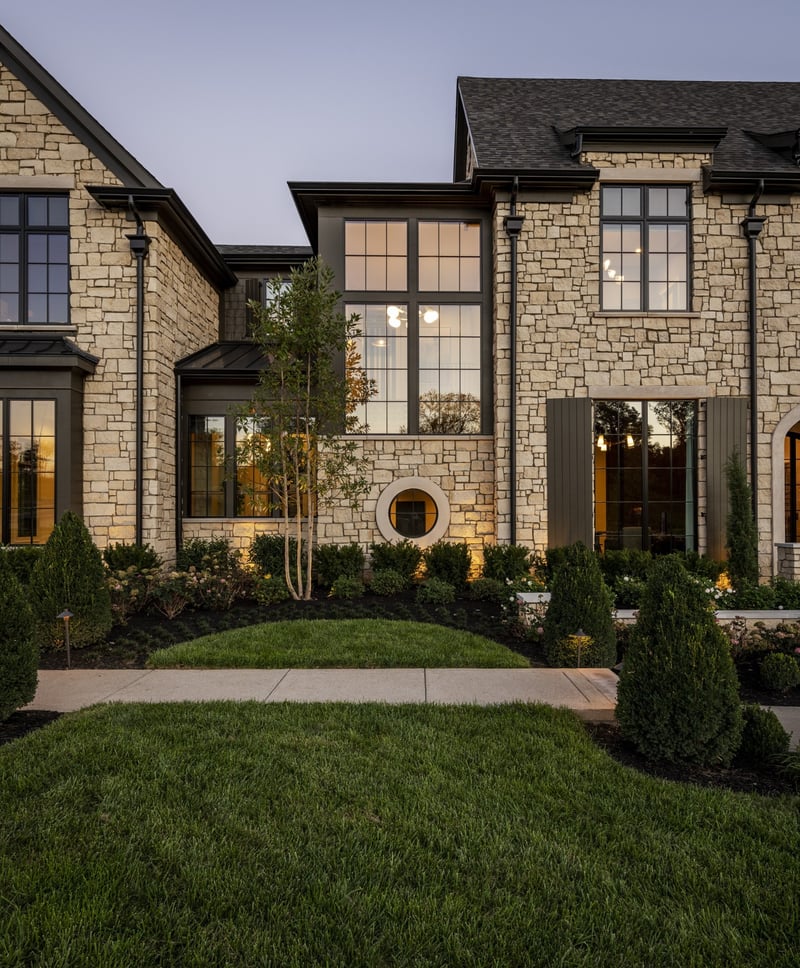 1716 Southwick Dr, Brentwood, TN 37027