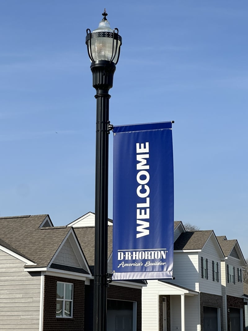 14 Hartmann Crossing Ct, Lebanon, TN 37087