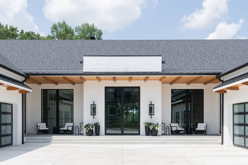 9052 Passiflora Ct, College Grove, TN 37046