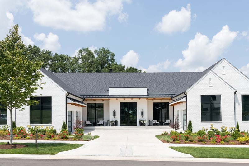 9052 Passiflora Ct, College Grove, TN 37046