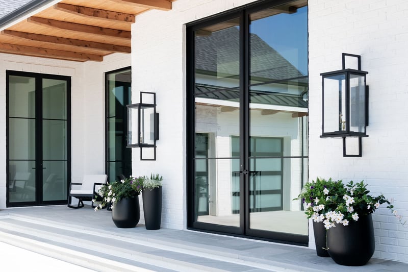 9052 Passiflora Ct, College Grove, TN 37046