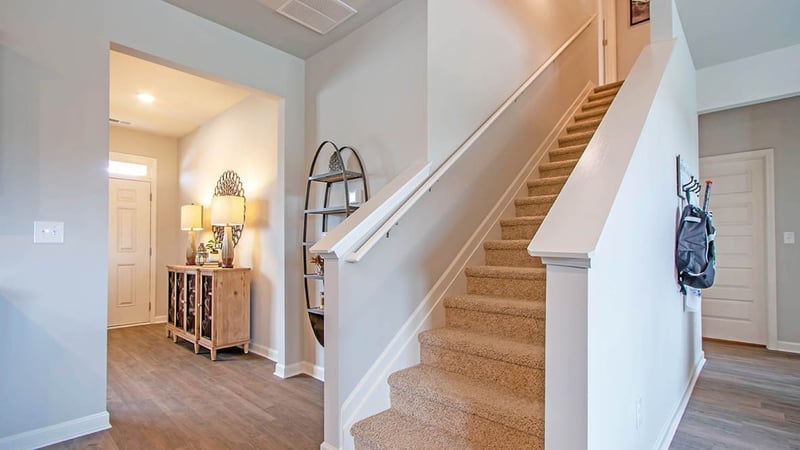 11 Hartmann Crossing Ct, Lebanon, TN 37087