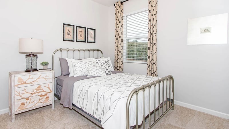 11 Hartmann Crossing Ct, Lebanon, TN 37087