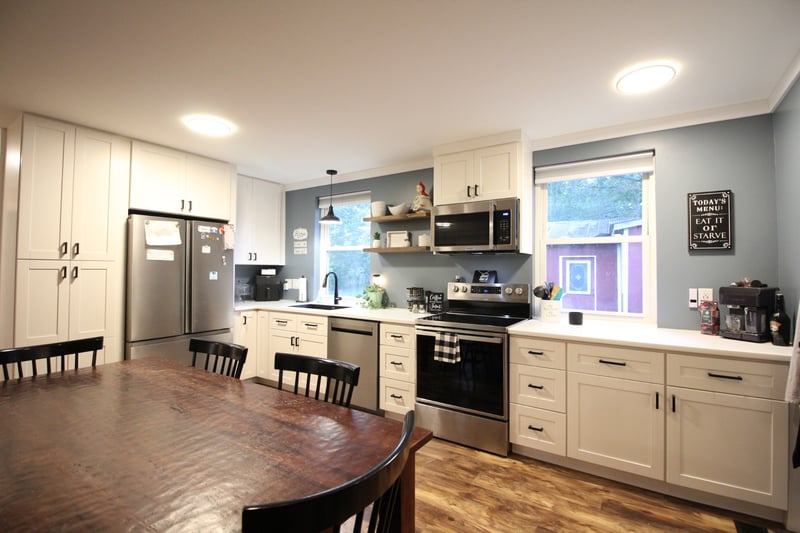 7108 White Oak Dr, Fairview, TN 37062