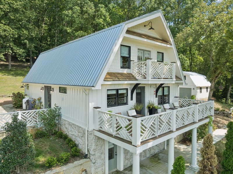 3353 Foster Chapel Rd, Columbia, TN 38401