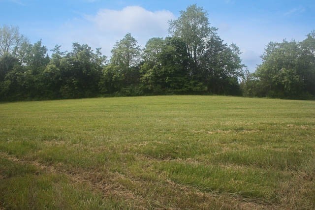 0 Arno Rd, Franklin, TN 37064