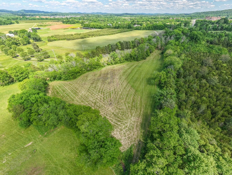 0 Arno Rd, Franklin, TN 37064