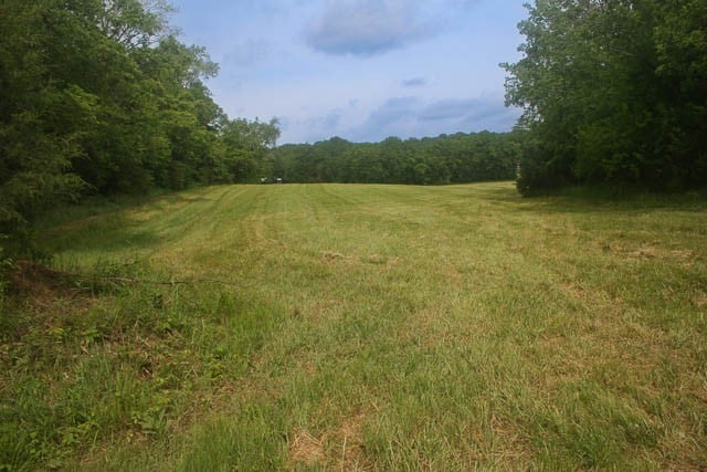 0 Arno Rd, Franklin, TN 37064