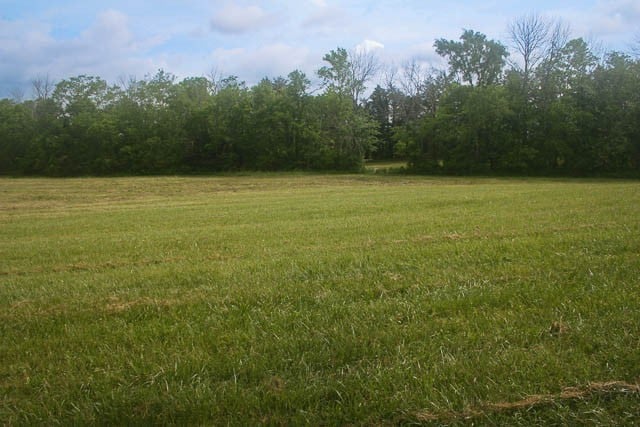 0 Arno Rd, Franklin, TN 37064