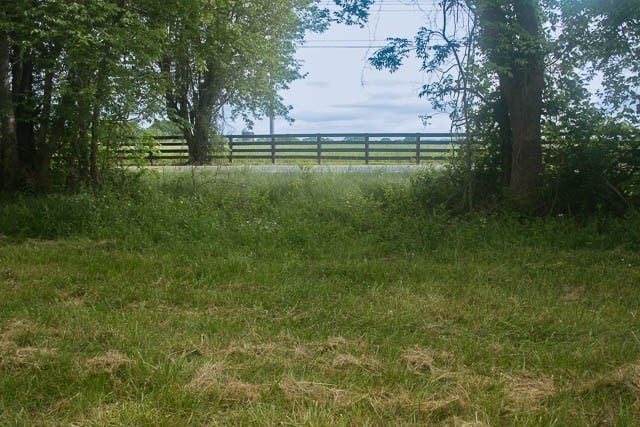 0 Arno Rd, Franklin, TN 37064